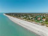 3767 Gulf Drive - Photo 46