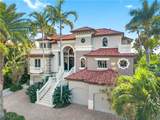 3767 Gulf Drive - Photo 48