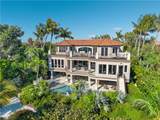 3767 Gulf Drive - Photo 49