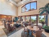 3767 Gulf Drive - Photo 5