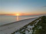 3767 Gulf Drive - Photo 50