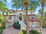 3767 Gulf Drive - Photo 7