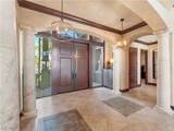 3767 Gulf Drive - Photo 8