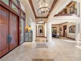 3767 Gulf Drive - Photo 9