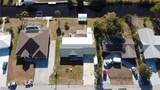1930 Indian Creek Drive - Photo 1