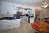 1930 Indian Creek Drive - Photo 10