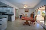 1930 Indian Creek Drive - Photo 11