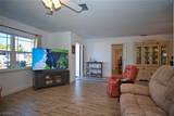 1930 Indian Creek Drive - Photo 12