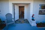 1930 Indian Creek Drive - Photo 13