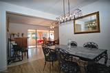 1930 Indian Creek Drive - Photo 14