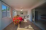 1930 Indian Creek Drive - Photo 15