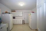 1930 Indian Creek Drive - Photo 18