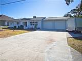 1930 Indian Creek Drive - Photo 2