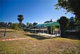 1930 Indian Creek Drive - Photo 23