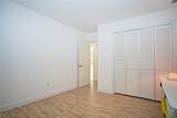 1930 Indian Creek Drive - Photo 27