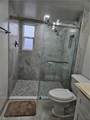 1930 Indian Creek Drive - Photo 28