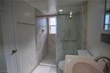 1930 Indian Creek Drive - Photo 29