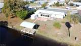 1930 Indian Creek Drive - Photo 3