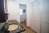 1930 Indian Creek Drive - Photo 31