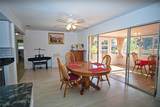 1930 Indian Creek Drive - Photo 35