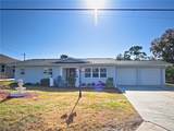 1930 Indian Creek Drive - Photo 38