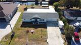 1930 Indian Creek Drive - Photo 5