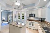 7832 Hawthorne Drive - Photo 10