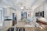 7832 Hawthorne Drive - Photo 11