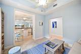 7832 Hawthorne Drive - Photo 12