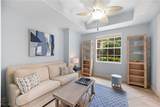7832 Hawthorne Drive - Photo 13