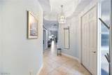 7832 Hawthorne Drive - Photo 14