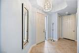 7832 Hawthorne Drive - Photo 15