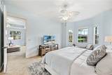 7832 Hawthorne Drive - Photo 16