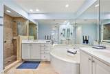7832 Hawthorne Drive - Photo 17