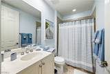 7832 Hawthorne Drive - Photo 18