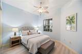 7832 Hawthorne Drive - Photo 19