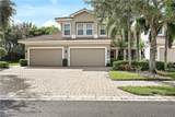7832 Hawthorne Drive - Photo 2