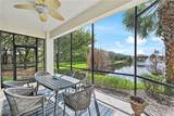 7832 Hawthorne Drive - Photo 20