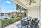 7832 Hawthorne Drive - Photo 21
