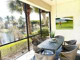 7832 Hawthorne Drive - Photo 22