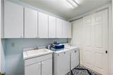 7832 Hawthorne Drive - Photo 23