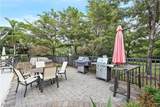 7832 Hawthorne Drive - Photo 25