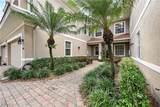 7832 Hawthorne Drive - Photo 26