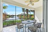 7832 Hawthorne Drive - Photo 3