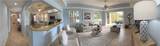 7832 Hawthorne Drive - Photo 4