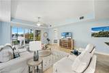7832 Hawthorne Drive - Photo 5