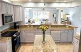 7832 Hawthorne Drive - Photo 7