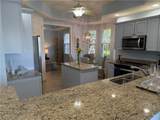 7832 Hawthorne Drive - Photo 9