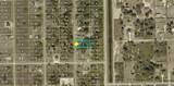 1704 Fitch Avenue - Photo 1