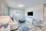 2925 Willow Ridge Court - Photo 10